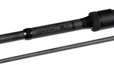 Fox Horizon X6 Ti 8-10ft Rods