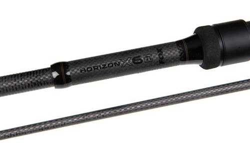 Fox horizon 10ft rods - fox, x6
