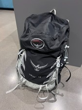 Osprey Talon 33 rucksack