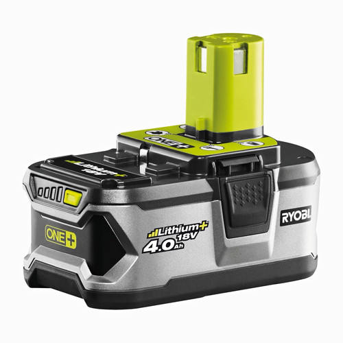 Ryobi one 18v 0ah - ryobi,