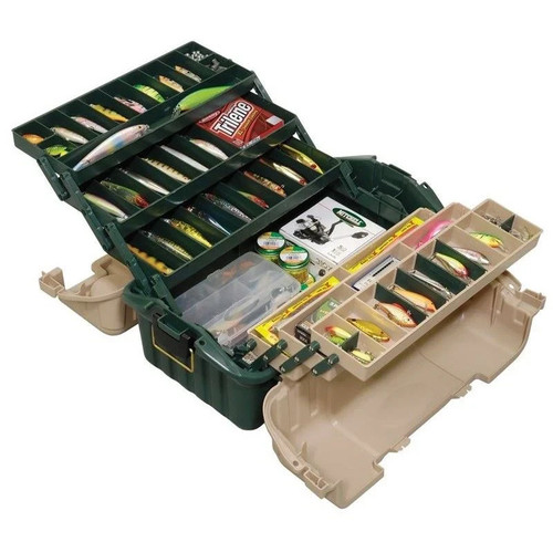 Plano hip roof tray - plano, 6