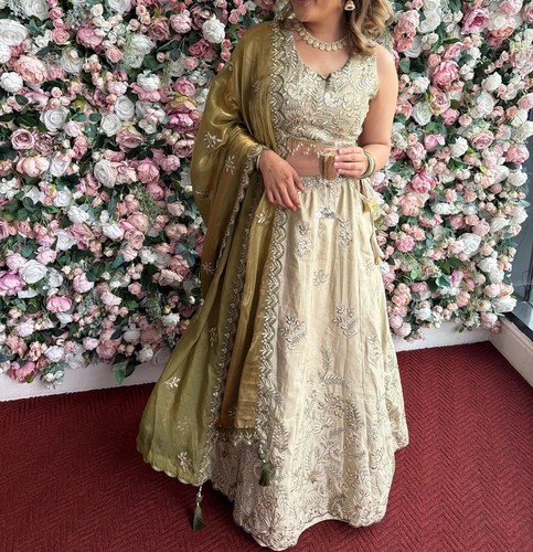 Fits beautiful beige - beautiful, &