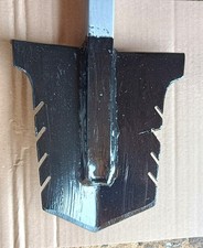 Tooth MissingRoot Buster