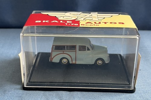 Hornby skale autos - hornby,