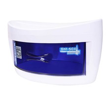 UV Disinfection Steriliser