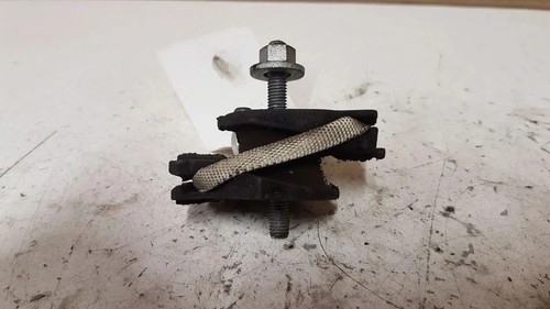 Bmw f30 f80 - 3, gearbox