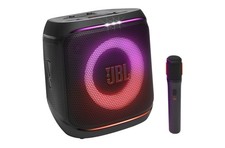 JBL PartyBox Encore 2 Black