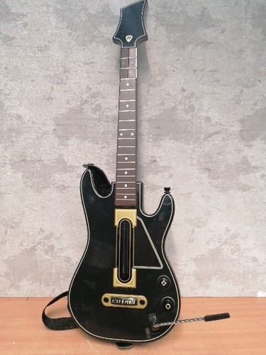 Activision guitar hero power - activision,