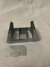 Pack of 2 BCB Cooker Stove