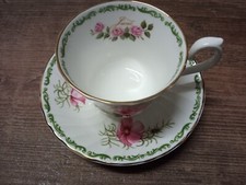 Royal Kendal Flower Of The