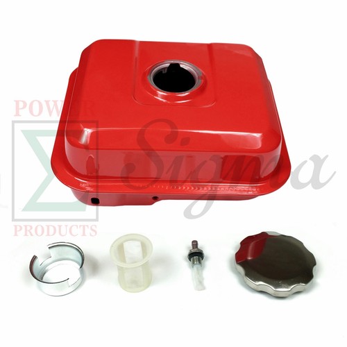 New gas fuel tank for - new,