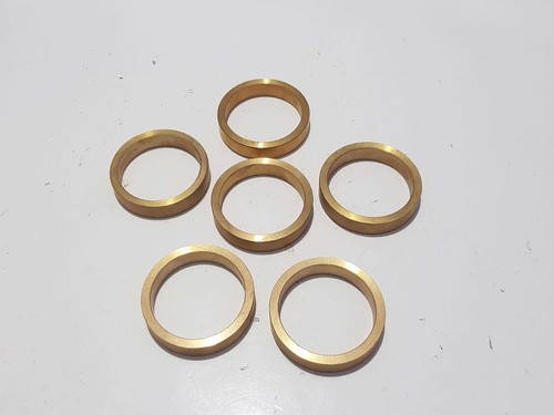 Alfa laval 9841025206 seal - alfa,