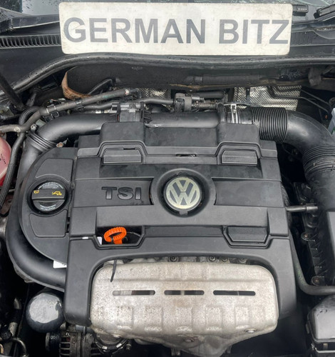 Volkswagen golf 14 - volkswagen, 08-14