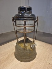 VINTAGE OLD TYPE  Tilley