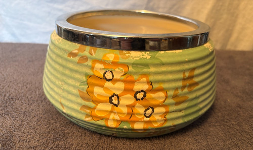 Vintage brentleigh ware - vintage,