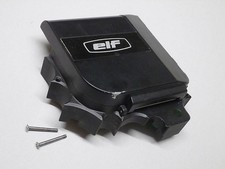 Eiki Elf NT-1 NT-2 16mm Film