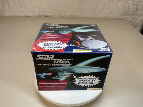 Star trek the next generation - star,