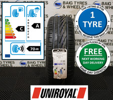 X1 185/55R15 185 55 15