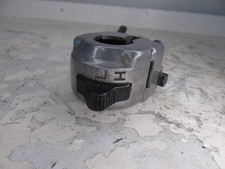 Triumph TR5T 500 Handlebar