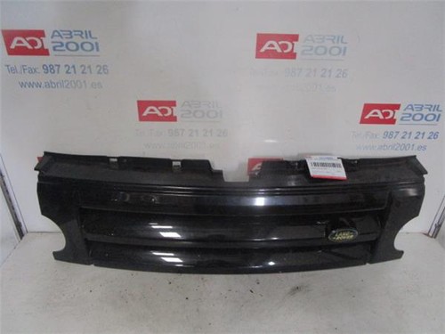 Grill land range rover - -,