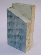 Carn Pottery N1 Angled Slab