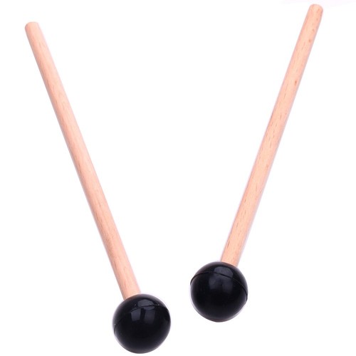 Versatile drumsticks for - versatile,