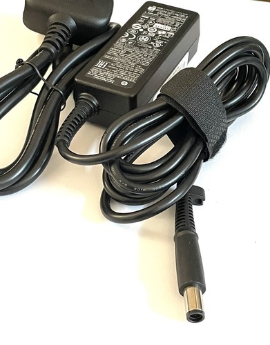 Benq monitor power adapter for - monitor,
