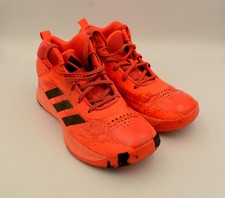 ADIDAS Cross Em Up HQ8494