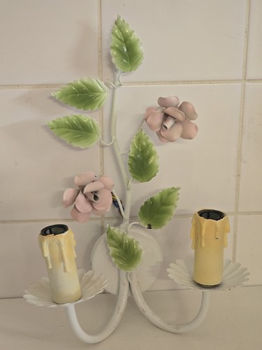 Vintage shabby chic - vintage,