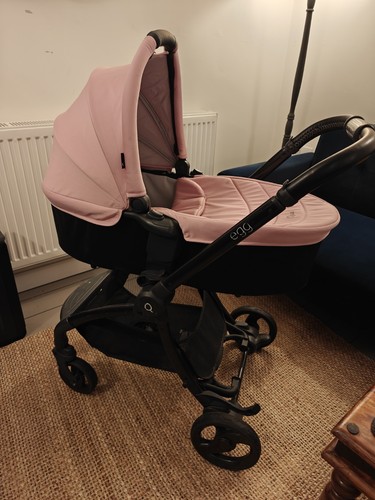 Quail travel system - travel,