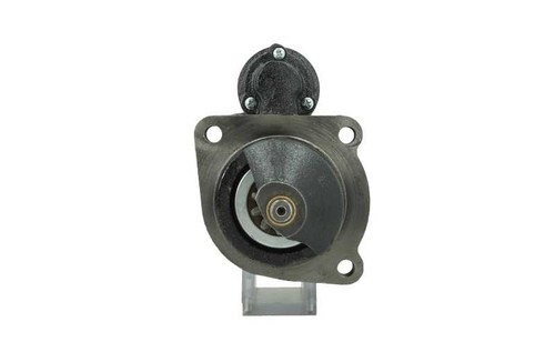 Plusline starter motor - plusline,