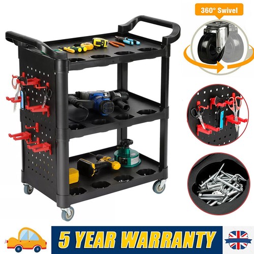 Heavy duty garage workshop - heavy,