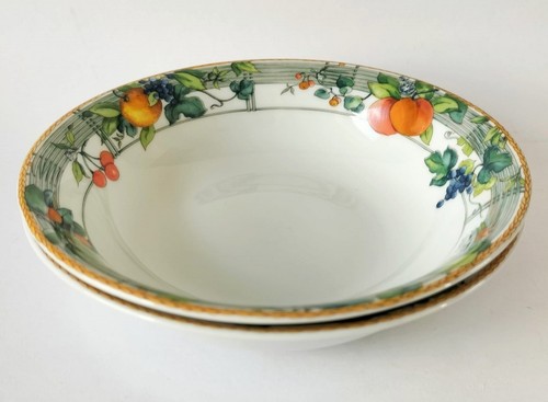 Wedgwood eden small bowls - small,
