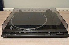 Technics SL-BD22D FG Servo
