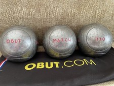 Obut match competition - obut,