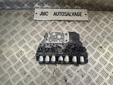 VAUXHALL ZAFIRA C 1.4 16V AUTOMATIC GEARBOX ELECTRONIC TRANSMISSION CONTROL UNIT