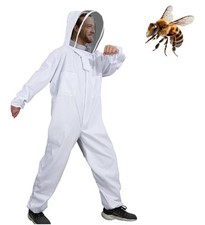 Bee Suit. Check description