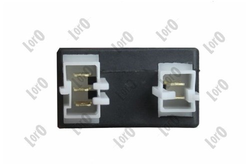 For abacus 132 - abacus, 132-038-004
