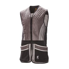 Browning Pro Sport Mens Clay