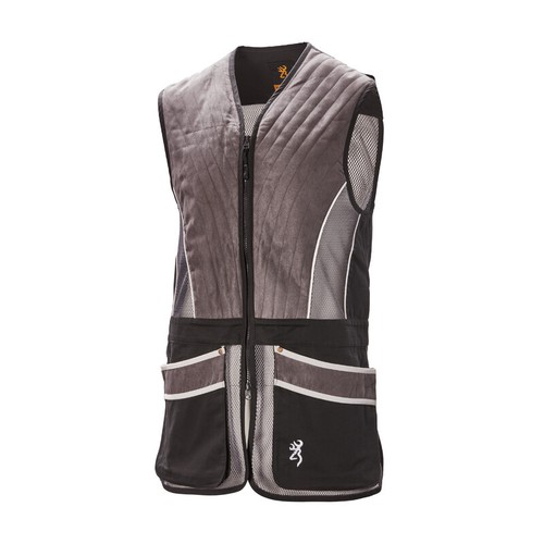 Browning pro sport mens clay - browning,