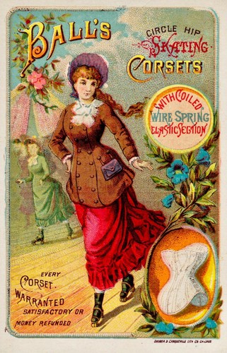 Vintage advertisements car - advertisements,,