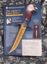 1996 print ad-Franklin