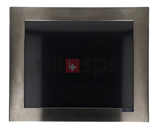 Expert display monitor - display,