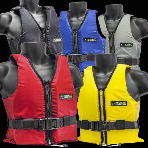 Buoyancy aid watersports - buoyancy,