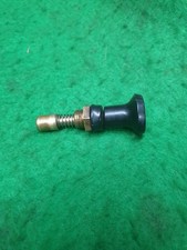 YAMAHA RD350LC RD250 LC + YPVS