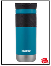 	Travel Mug Contigo Leak-proof