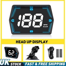 Smart universal digital gps - smart,