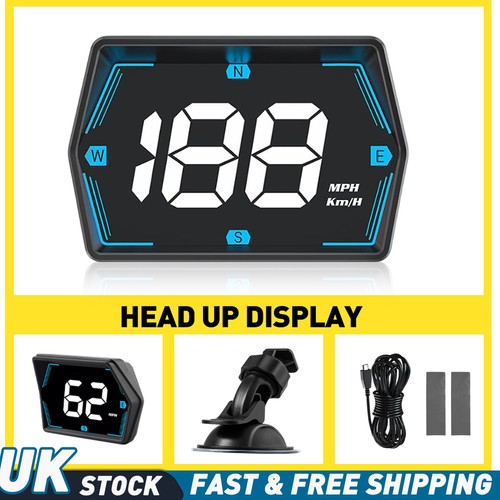 Smart universal digital - universal,