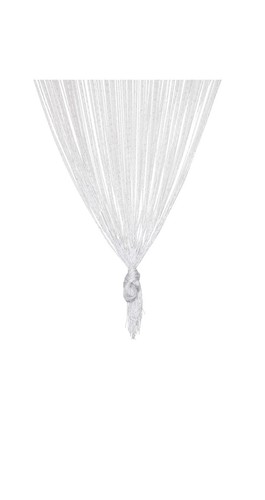 Trixes string dew - trixes,