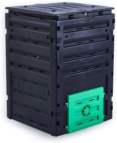 450l large capacity garden - capacity,
